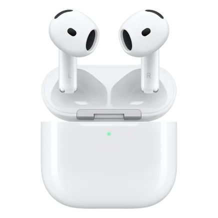 AirPods 5