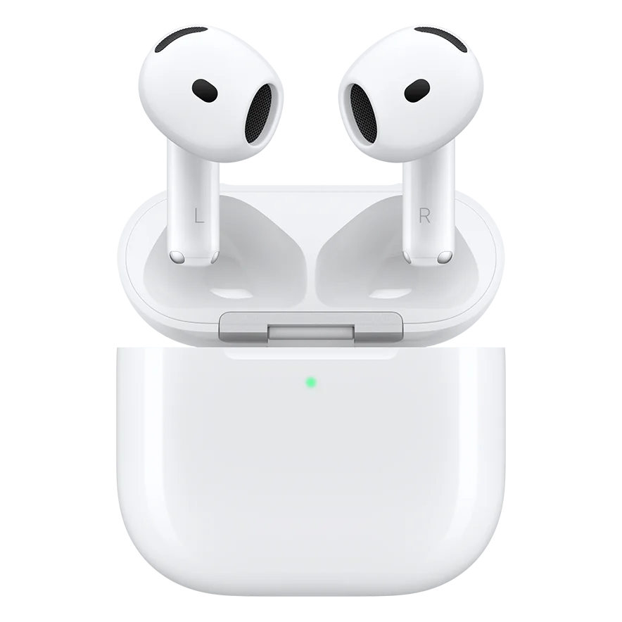 AirPods 5, фото 1