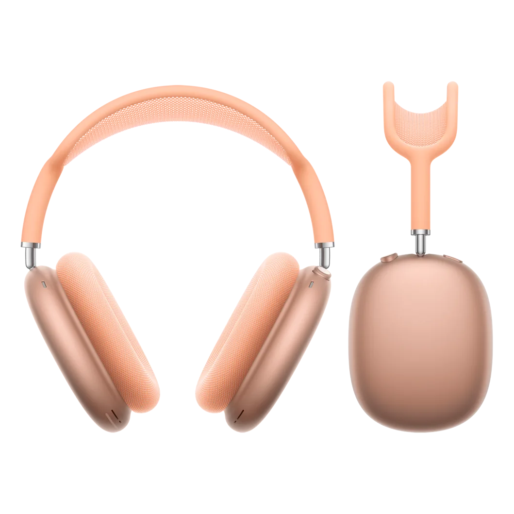 AirPods Max 2, фото 1