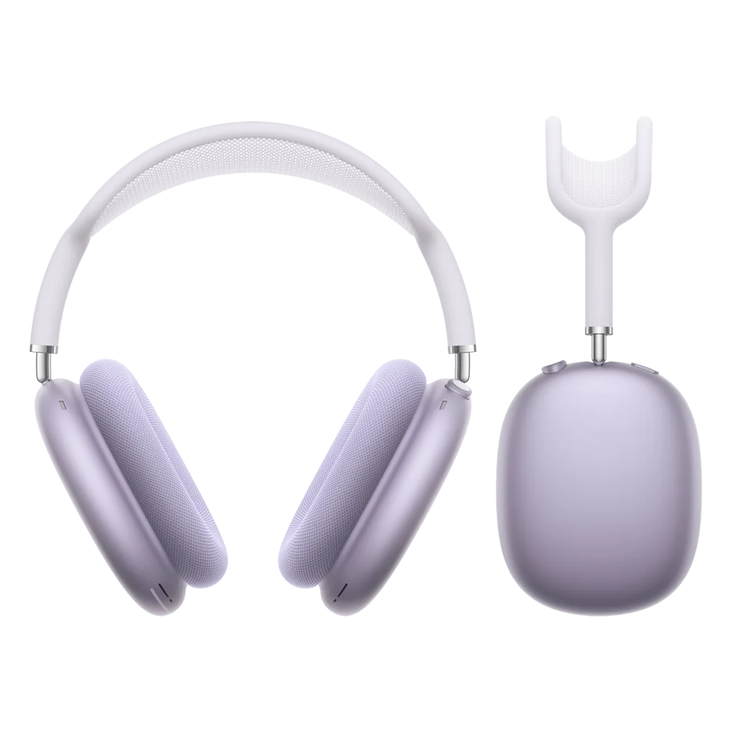AirPods Max 2, фото 1
