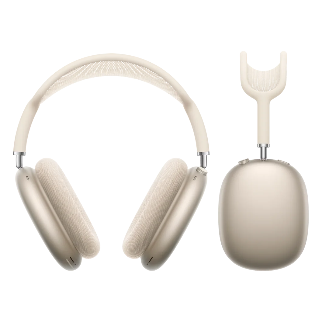 AirPods Max 2, фото 1