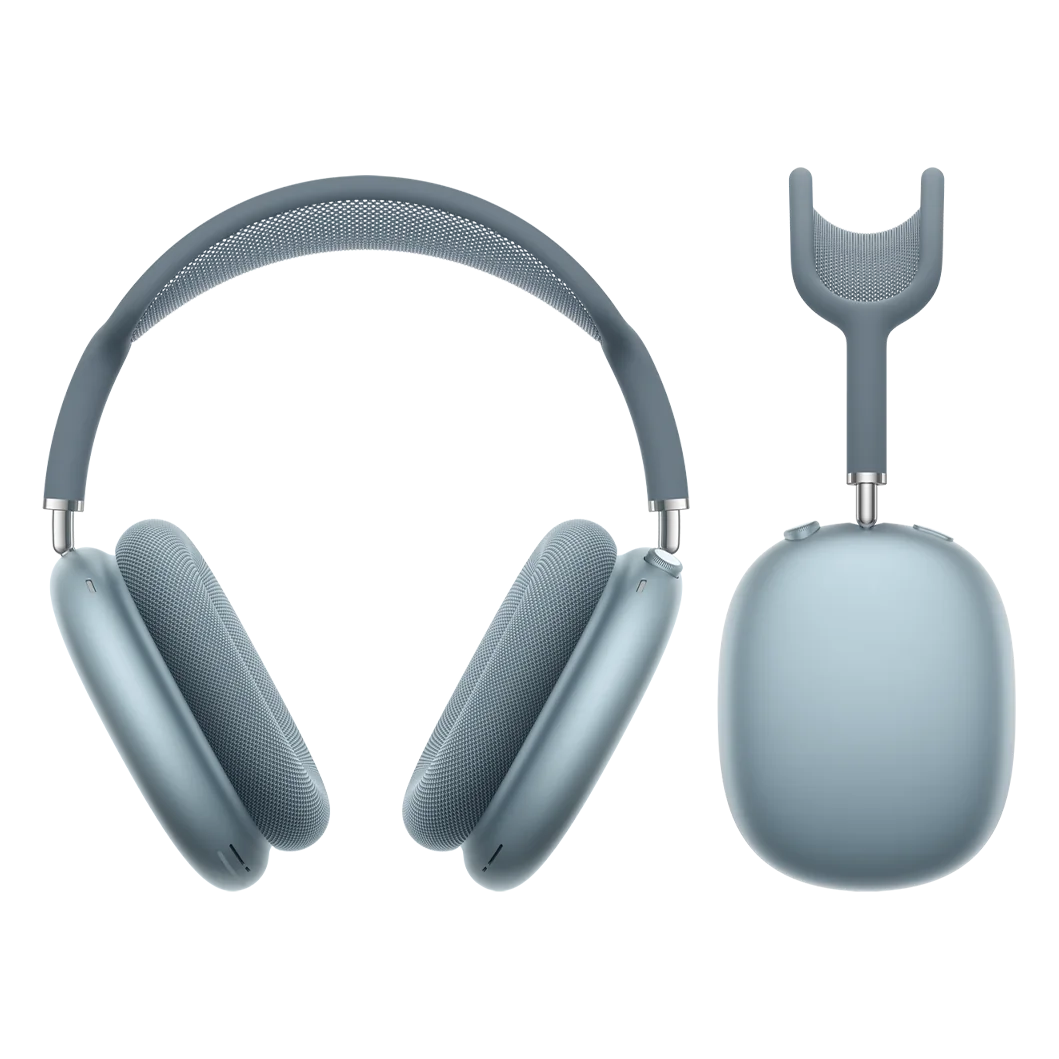 AirPods Max (USB-C), фото 1