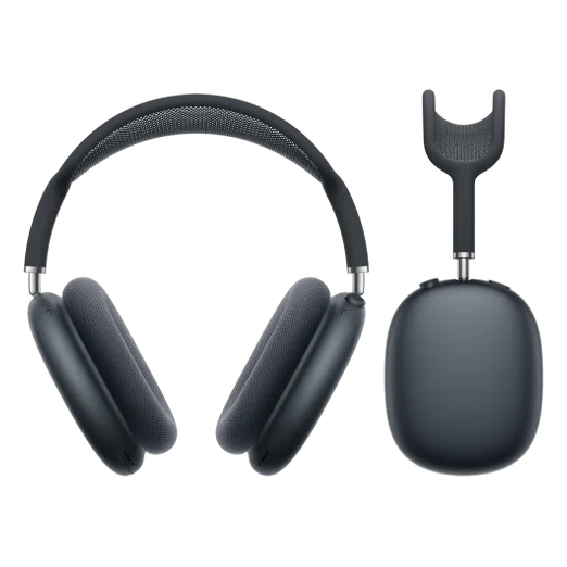 AirPods Max (USB-C)
