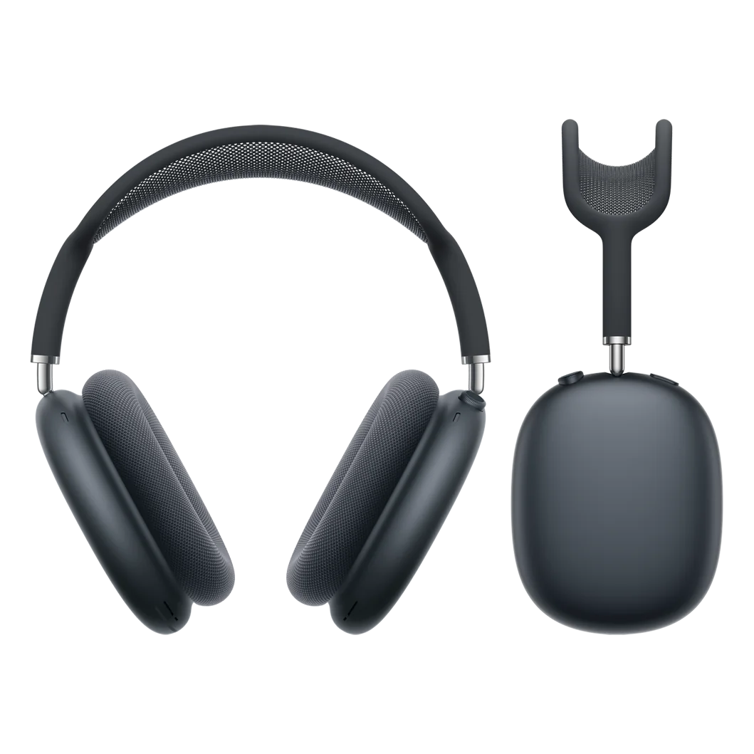 AirPods Max (USB-C), фото 1