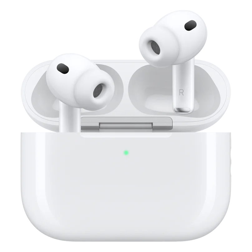 AirPods Pro 3, фото 1