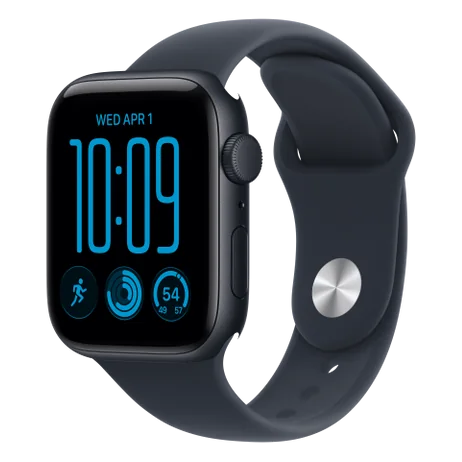 Apple Watch SE 3