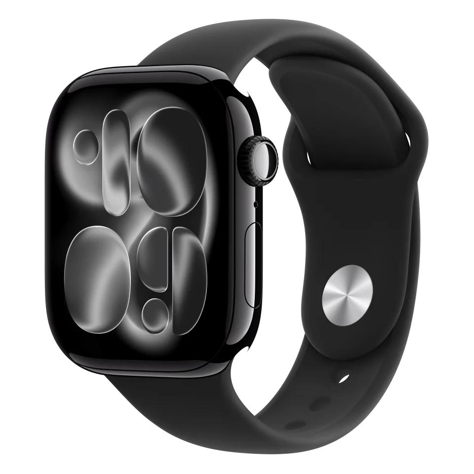Apple Watch Series 11, фото 1