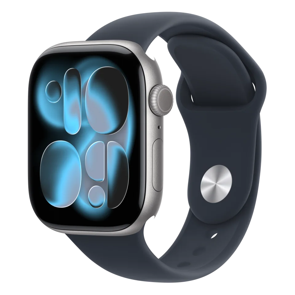 Apple Watch Series 11, фото 1