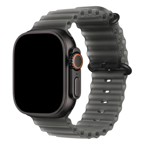 Apple Watch Ultra 4