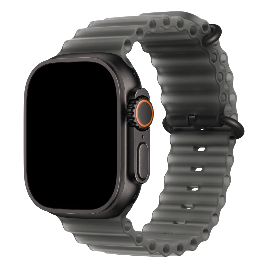 Apple Watch Ultra 4, фото 1