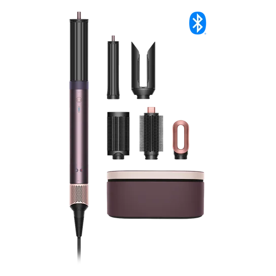 Dyson Airwrap Co-anda 2x