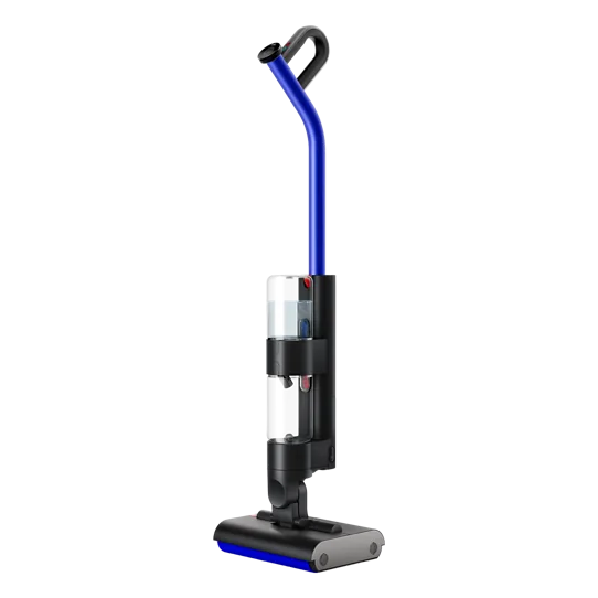 Dyson Wash G1