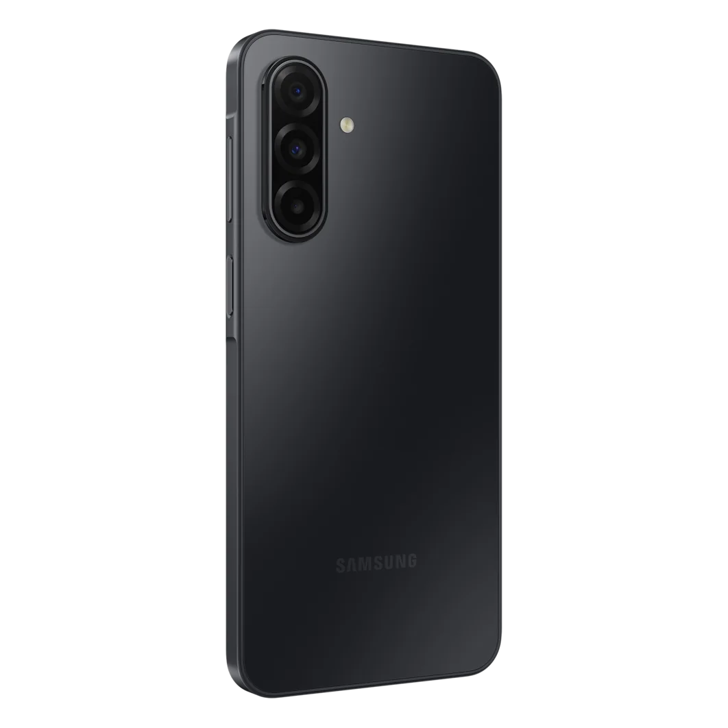 Galaxy A17, фото 2