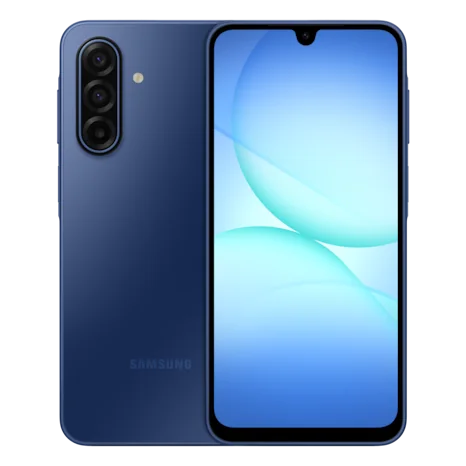 Galaxy A17