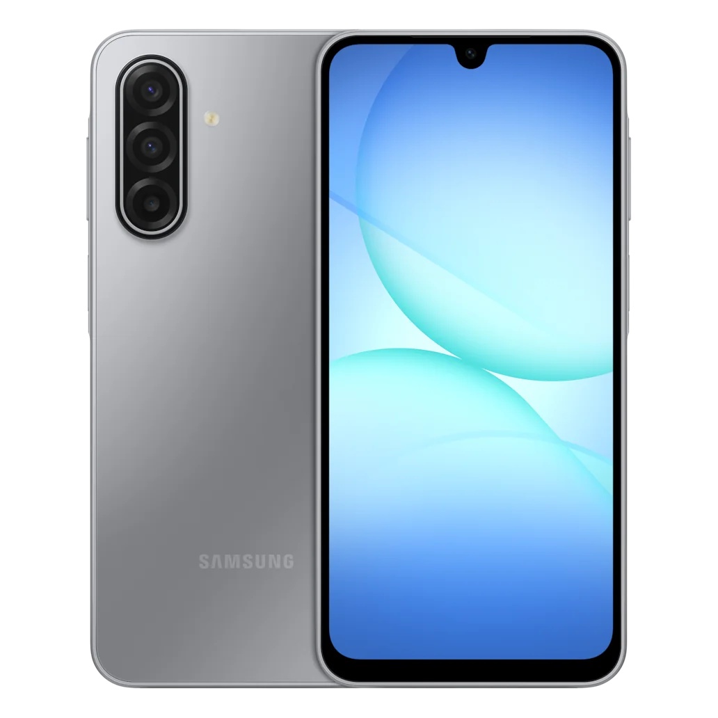 Galaxy A17, фото 1