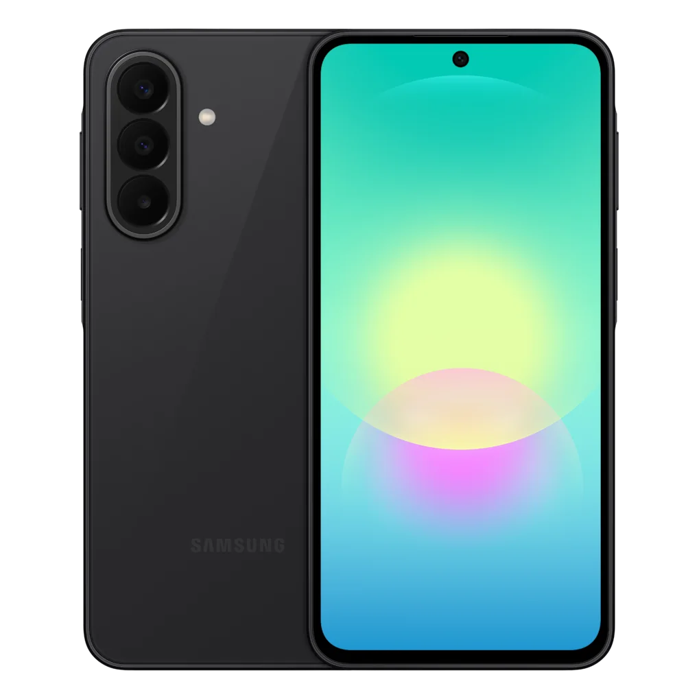 Galaxy A27, фото 1