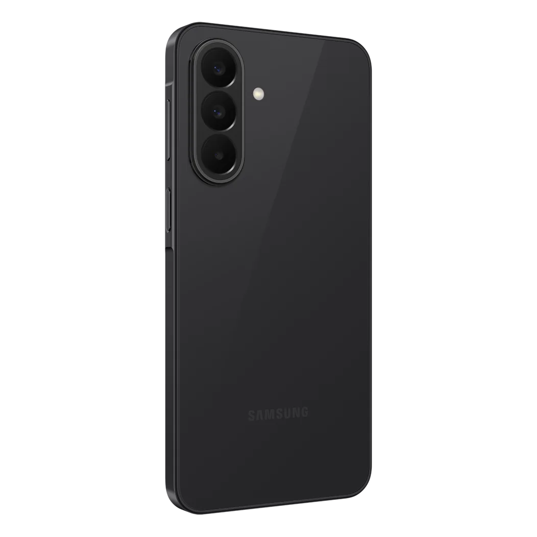 Galaxy A27, фото 2