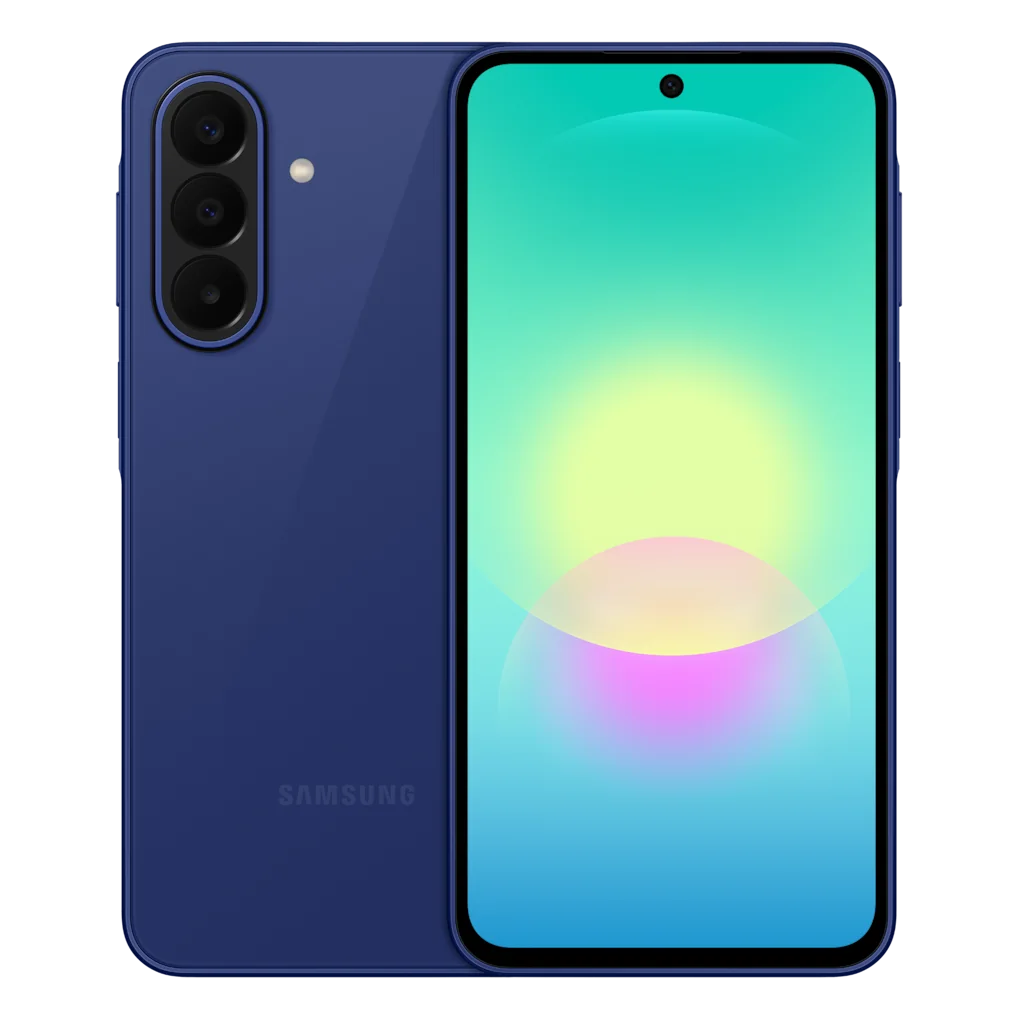 Galaxy A27, фото 1