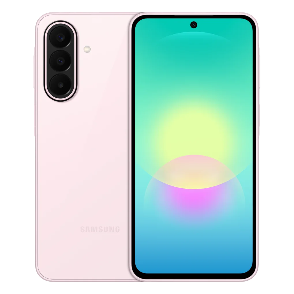 Galaxy A27, фото 1