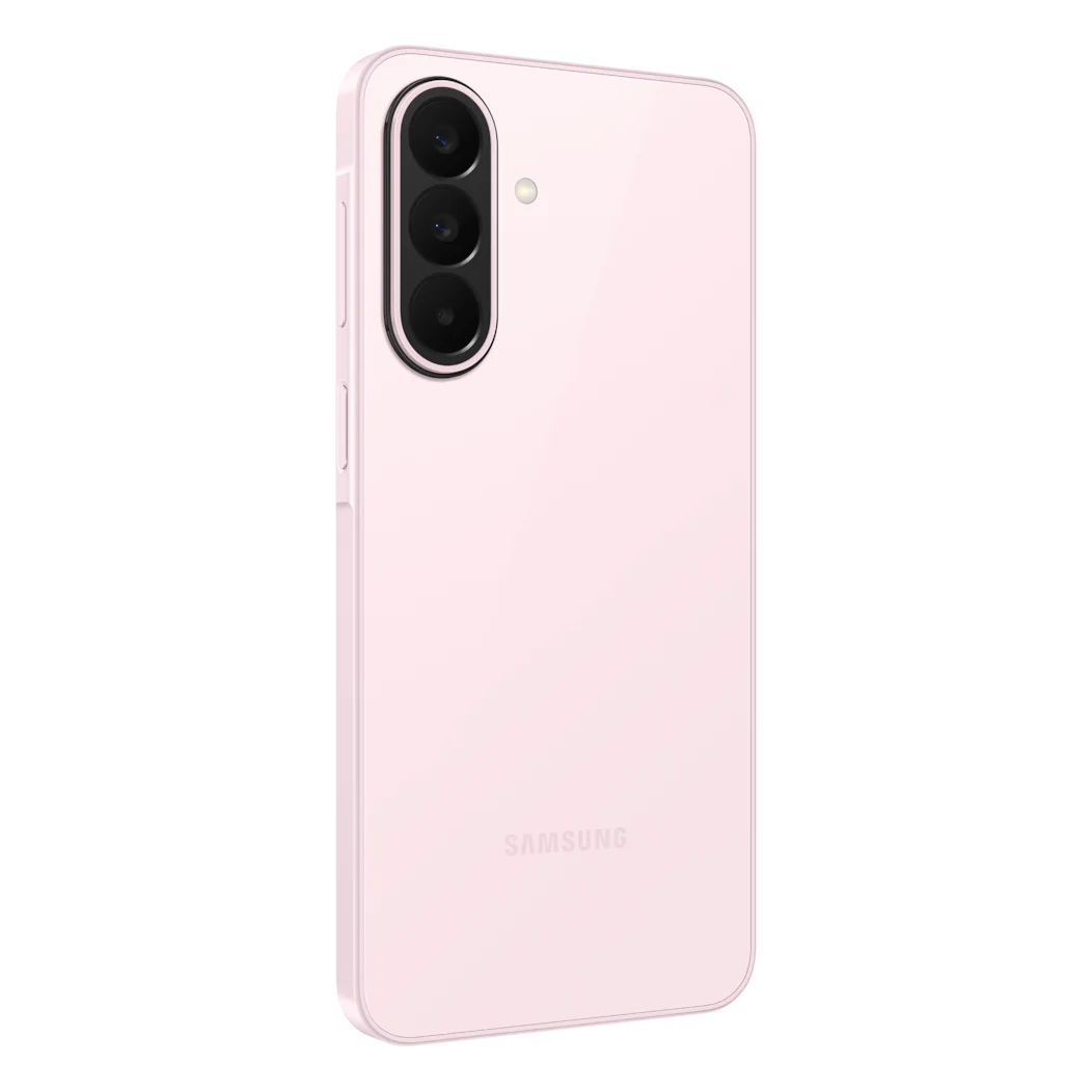 Galaxy A27, фото 2