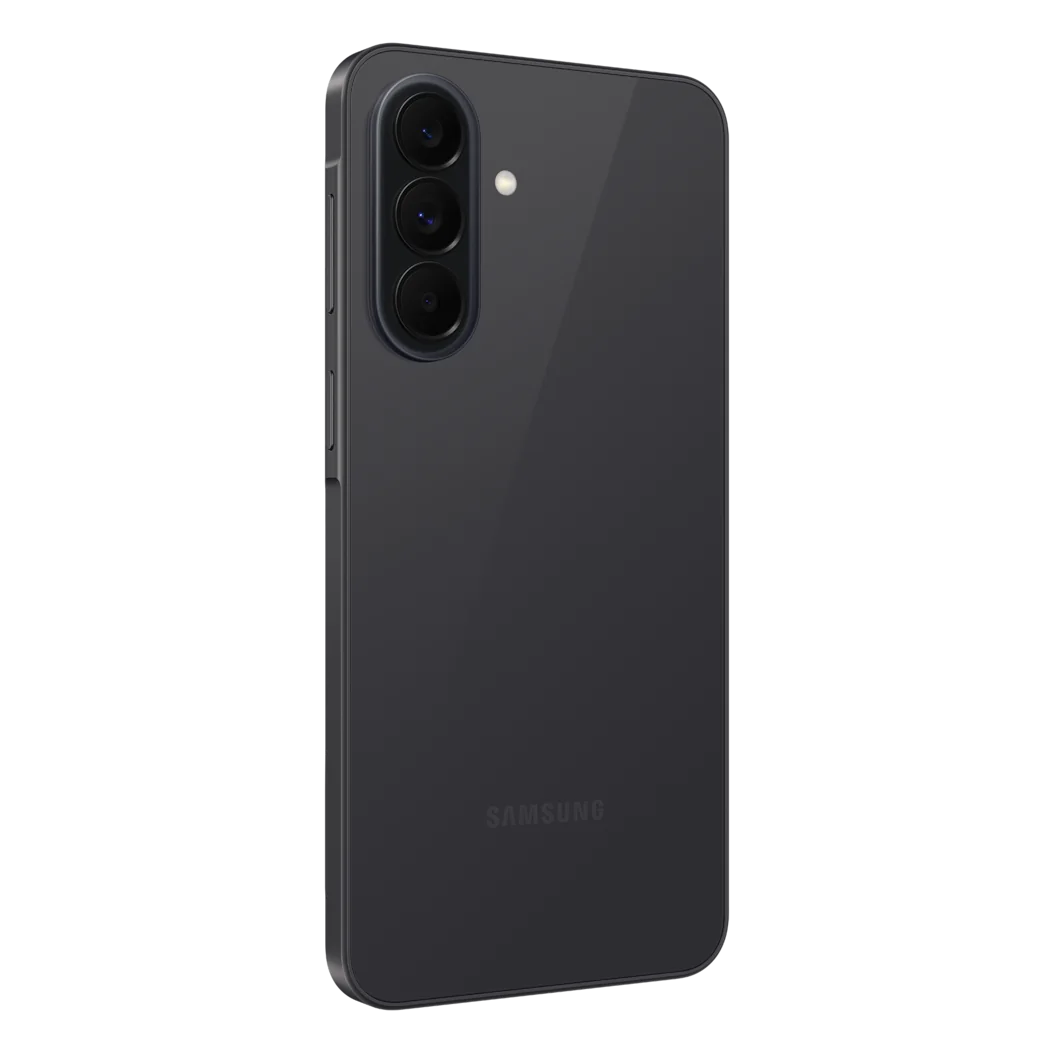Galaxy A37, фото 2
