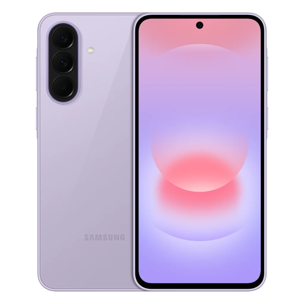 Galaxy A37, фото 1