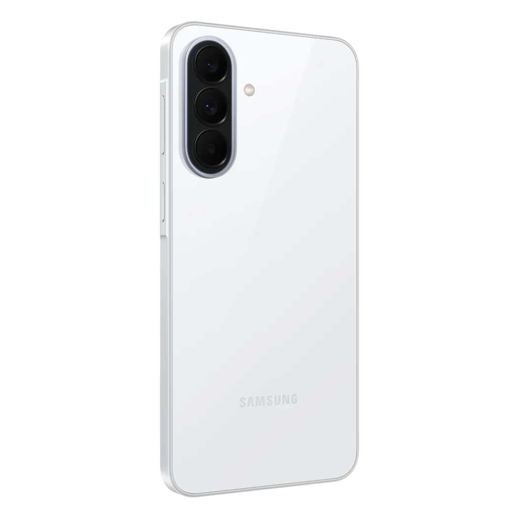 Galaxy A37, фото 2