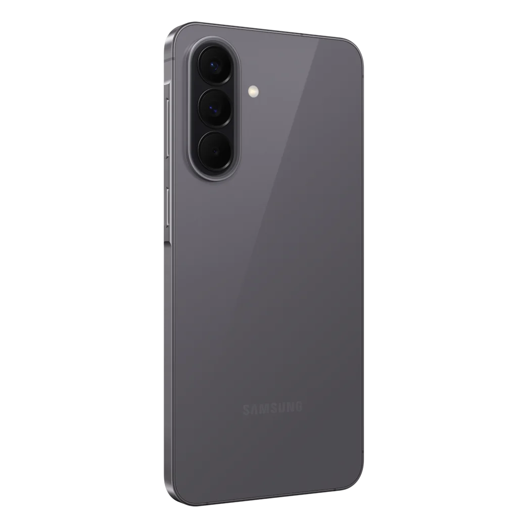 Galaxy A57, фото 2