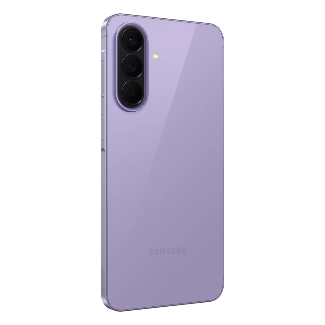 Galaxy A57, фото 2