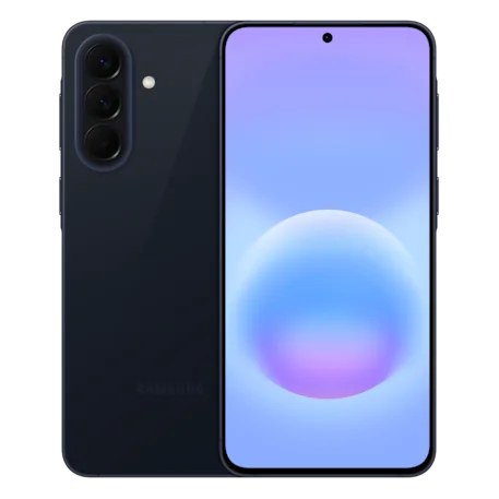 Galaxy A57