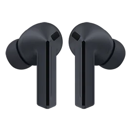 Galaxy Buds3 FE, фото 1