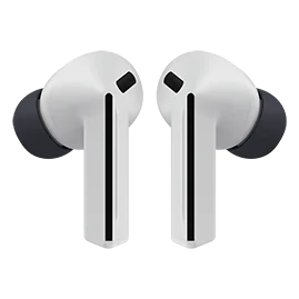 Galaxy Buds3 FE, фото 1
