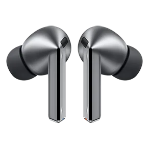 Galaxy Buds3 Pro, фото 1
