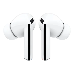 Galaxy Buds3 Pro, фото 1