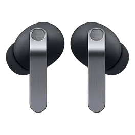 Galaxy Buds4 Pro, фото 1