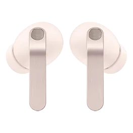 Galaxy Buds4 Pro, фото 1