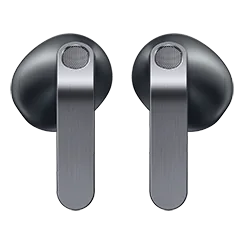 Galaxy Buds4, фото 1