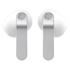 Galaxy Buds4, фото 1