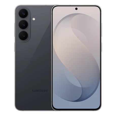Galaxy S26 FE