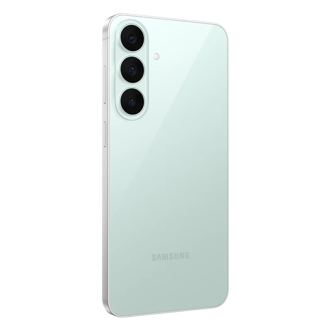 Galaxy S26 FE, фото 2