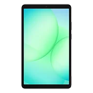 Galaxy Tab A11, фото 1