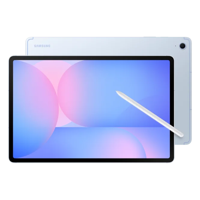 Galaxy Tab S10 FE+