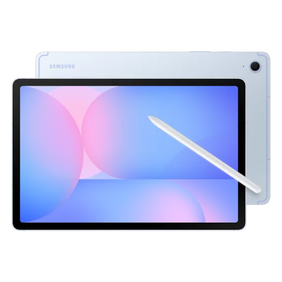 Galaxy Tab S10 FE