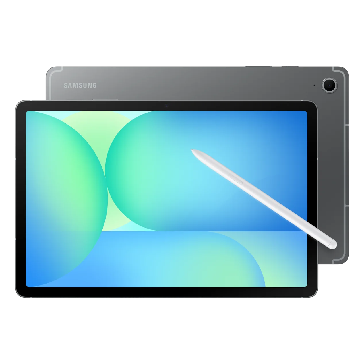 Galaxy Tab S10 FE, фото 1