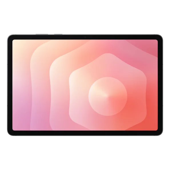 Galaxy Tab S11