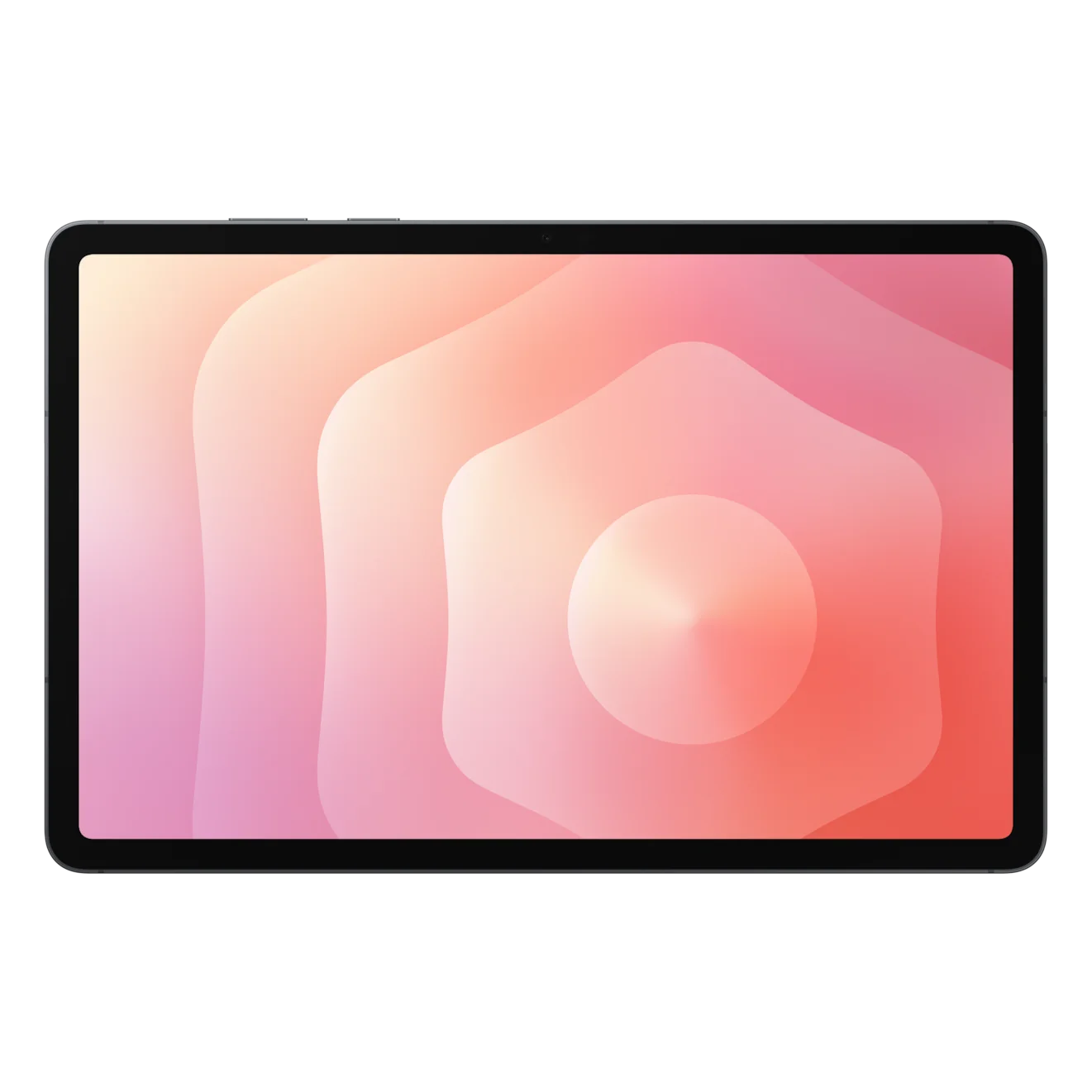 Galaxy Tab S11, фото 1