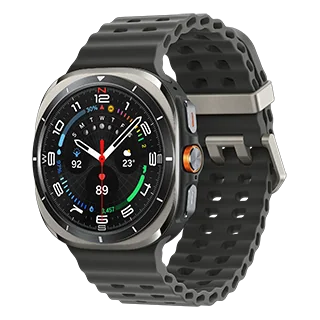 Galaxy Watch Ultra (2025), фото 1