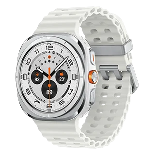 Galaxy Watch Ultra (2025)