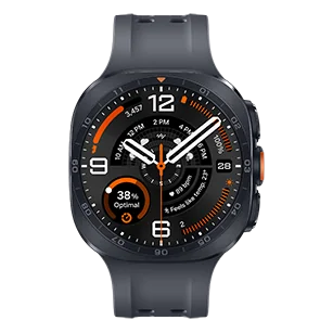 Galaxy Watch Ultra2, фото 2