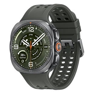 Galaxy Watch Ultra2